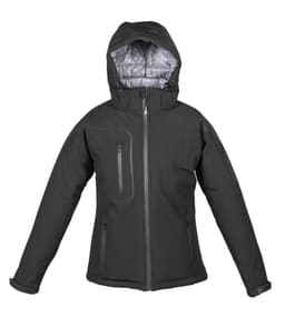 Giubbotto Cervinia Lady 1