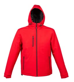 Giubbotto Sestriere Man 5