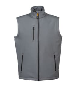 Gilet Vipiteno Man 3