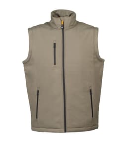 Gilet Vipiteno Man 4