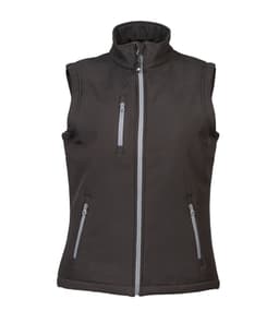 Gilet Vipiteno Lady 2