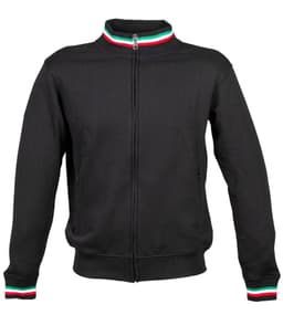 Felpa Venezia Man 1