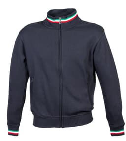 Felpa Venezia Man 2