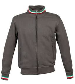 Felpa Venezia Man 3