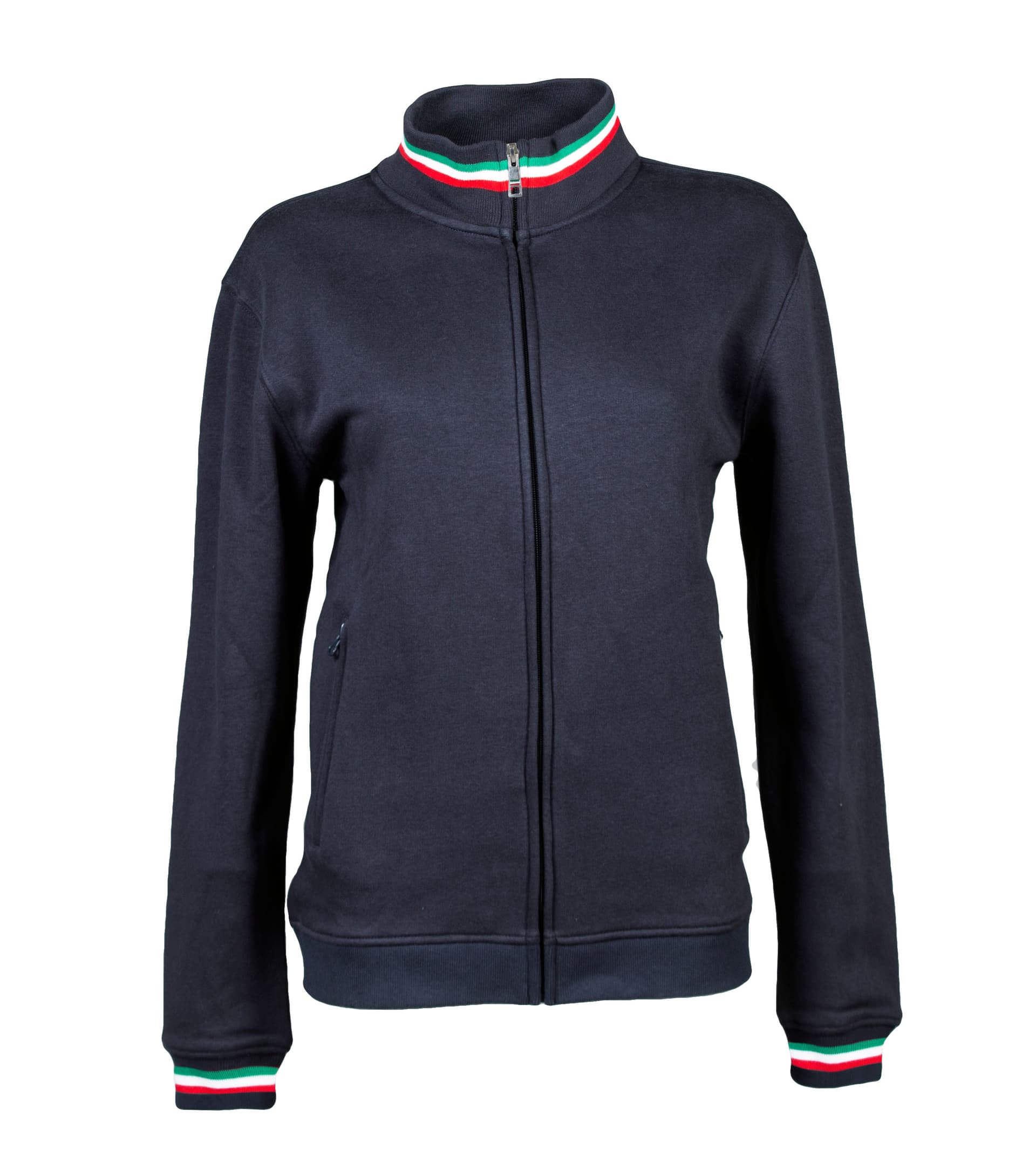 Felpa Venezia Lady