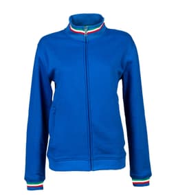 Felpa Venezia Lady 3
