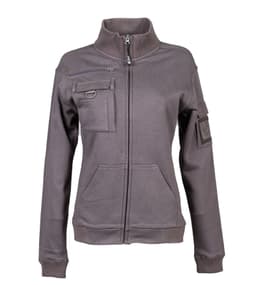 Felpa New Italy Lady 2