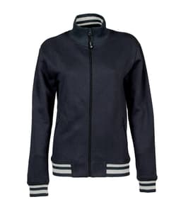 Felpa Arizona Lady 1