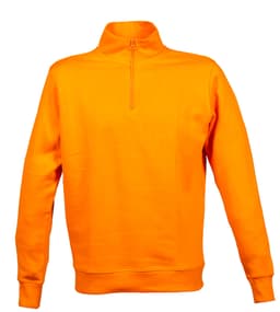 Felpa Belgio 8