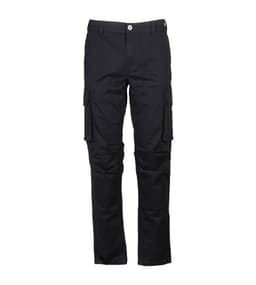 Pantalone Spalato 2