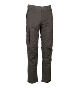 Pantalone Spalato 3