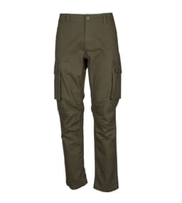 Pantalone Spalato 4