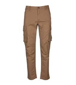 Pantalone Spalato 5