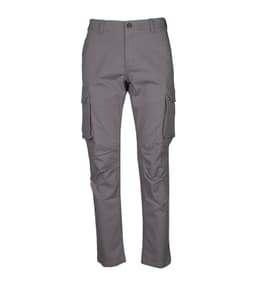 Pantalone Spalato 6