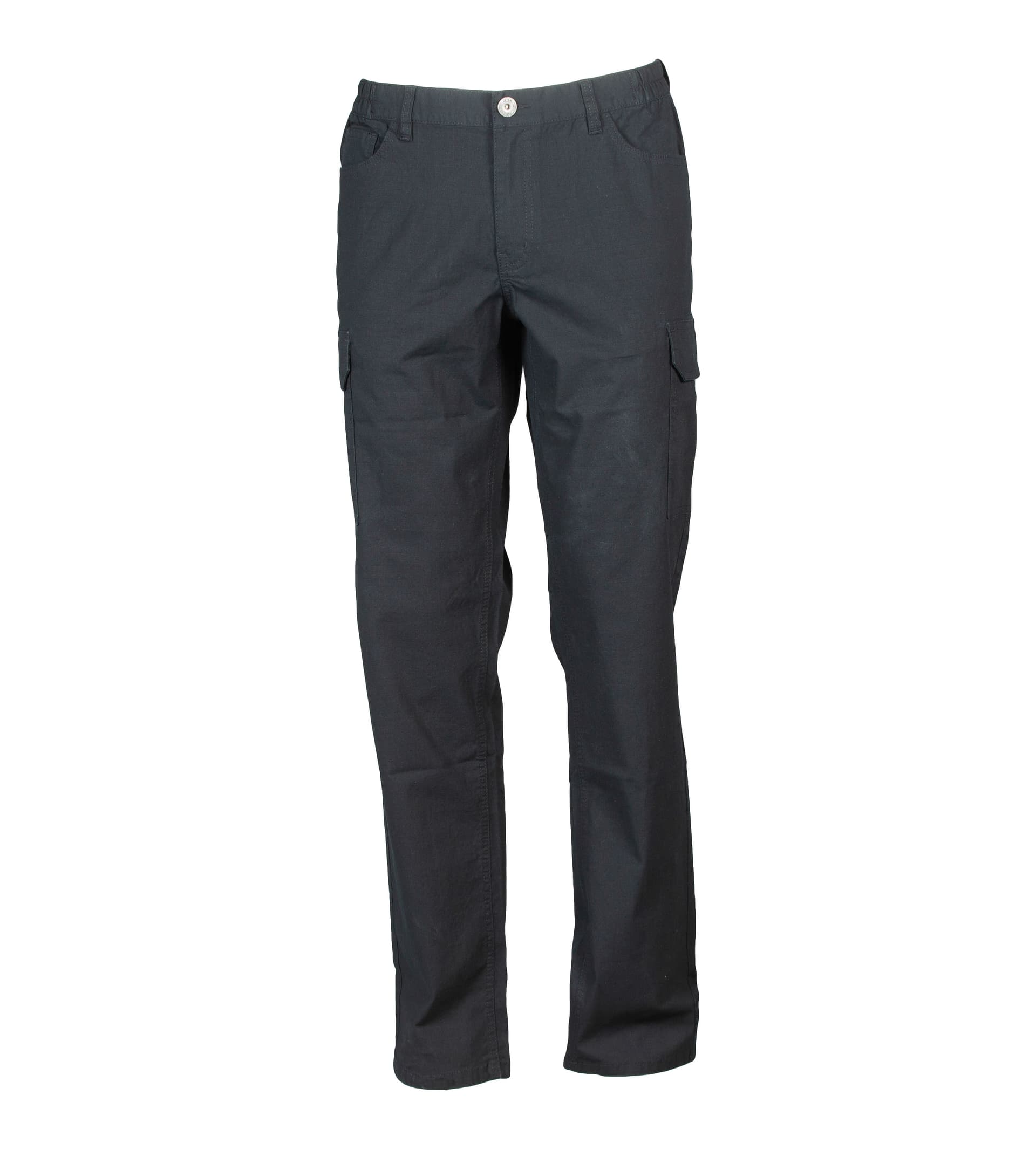 Pantalone Thailand Man