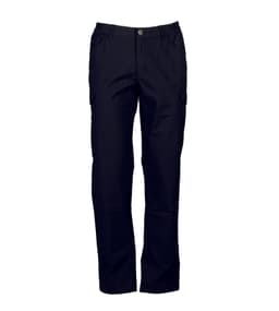 Pantalone Thailand Man 2