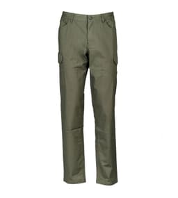 Pantalone Thailand Man 4