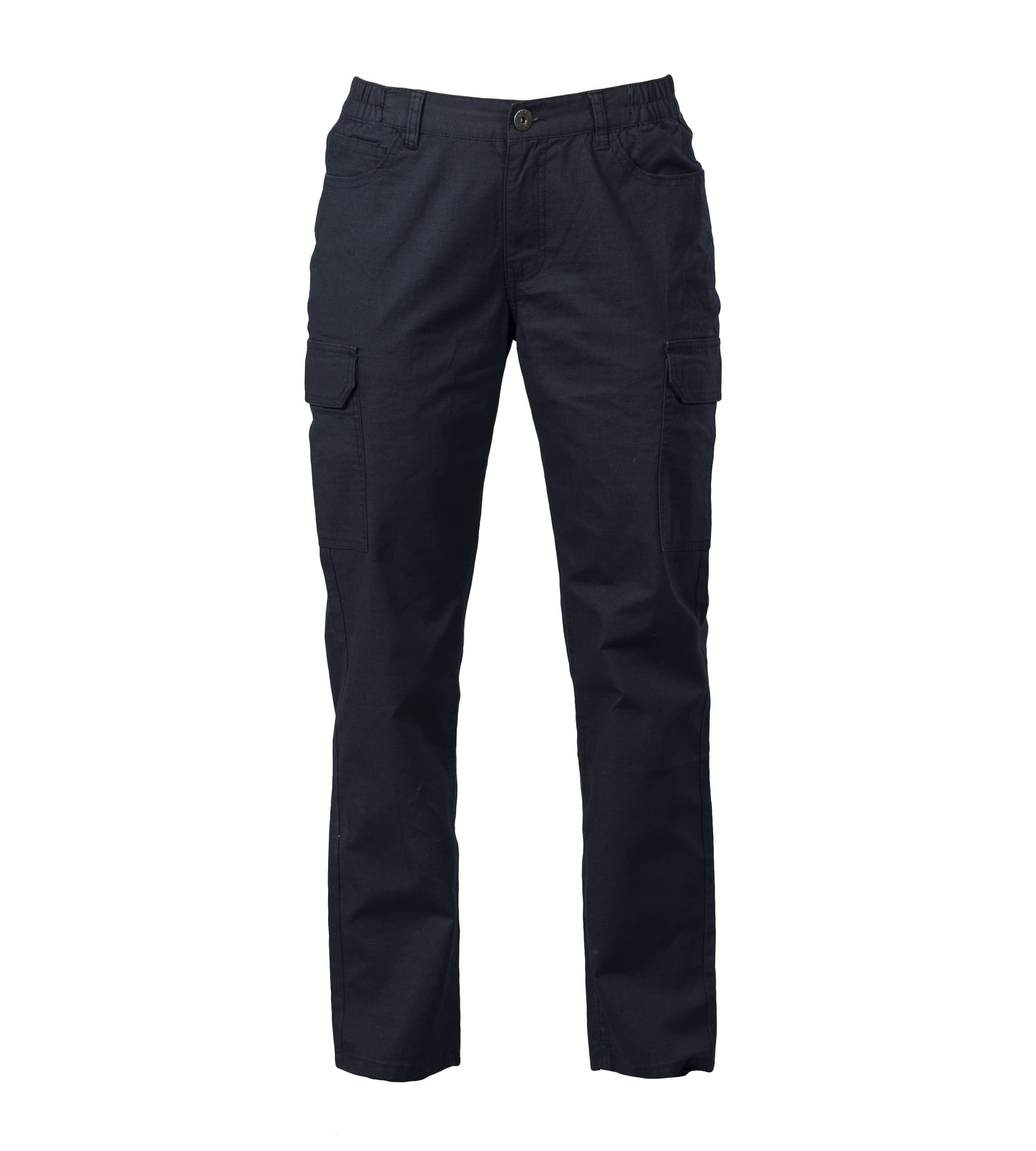 Pantalone Thailand Lady