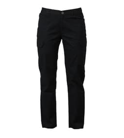 Pantalone Thailand Lady 2