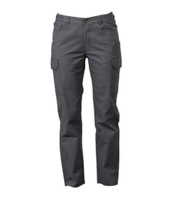 Pantalone Thailand Lady 3