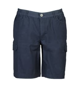 Pantalone Cambogia 1