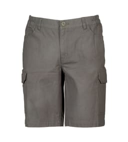 Pantalone Cambogia 3