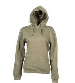 Felpa Newport Lady 1