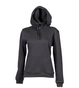 Felpa Newport Lady 2