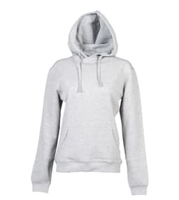 Felpa Newport Lady 4