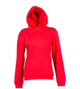 Felpa Newport Lady 6