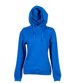 Felpa Newport Lady 7