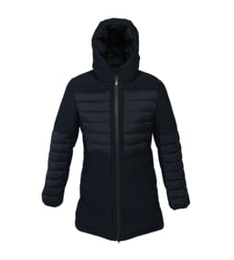 Giubbotto Canada Lady 2