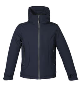Giubbotto Norvegia Man 1