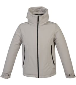 Giubbotto Norvegia Man 6
