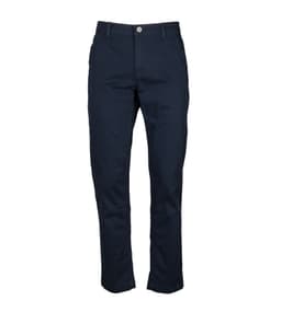 Pantalone Grenoble Man 1