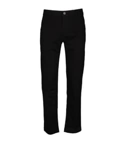 Pantalone Grenoble Man 2