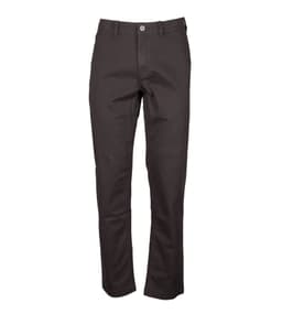 Pantalone Grenoble Man 3