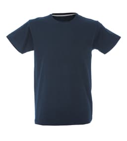 T-shirt New Maldive Man 2