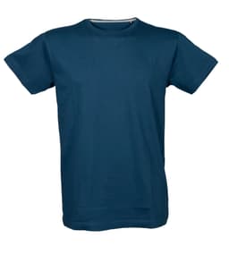 T-shirt New Maldive Man 4