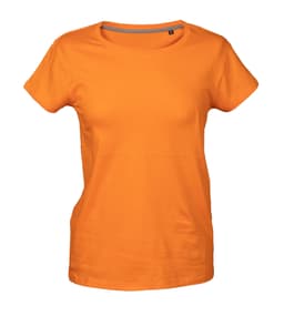 T-shirt New Maldive Lady 8