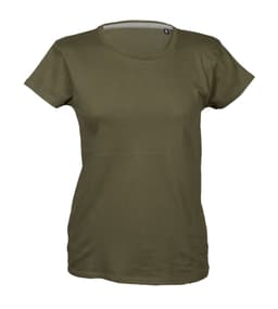 T-shirt New Maldive Lady 10