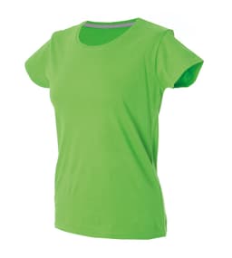 T-shirt New Maldive Lady 11