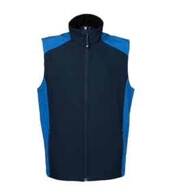 Gilet Campiglio 4