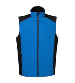 Gilet Campiglio 6
