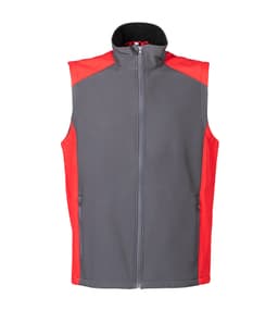 Gilet Campiglio 7