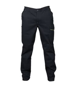 Pantalone Zurigo Man 1