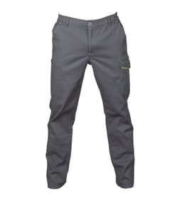 Pantalone Zurigo Man 2