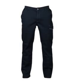 Pantalone Zurigo Man 4
