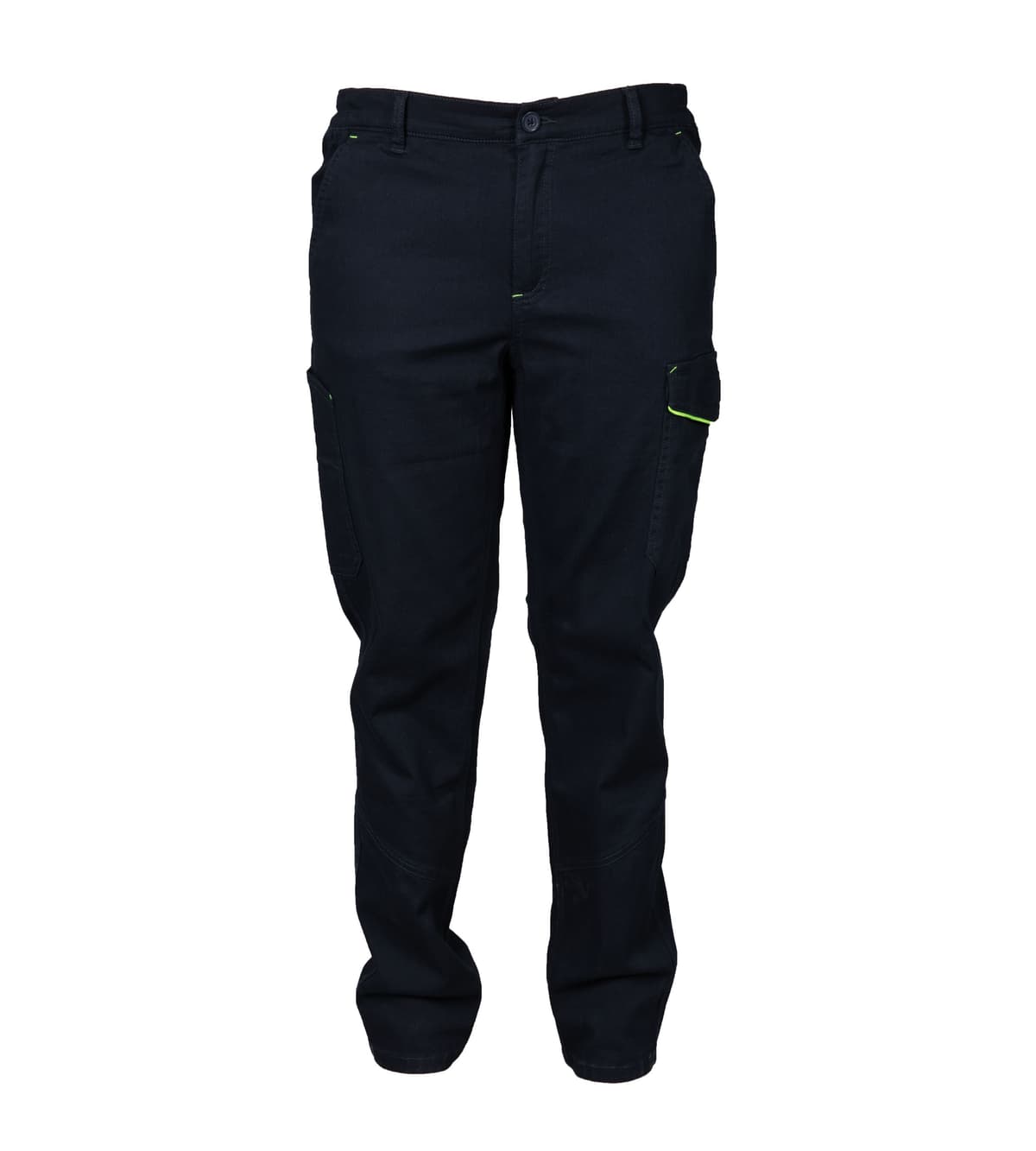 Pantalone Zurigo Lady
