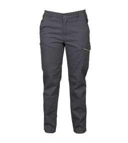 Pantalone Zurigo Lady 2